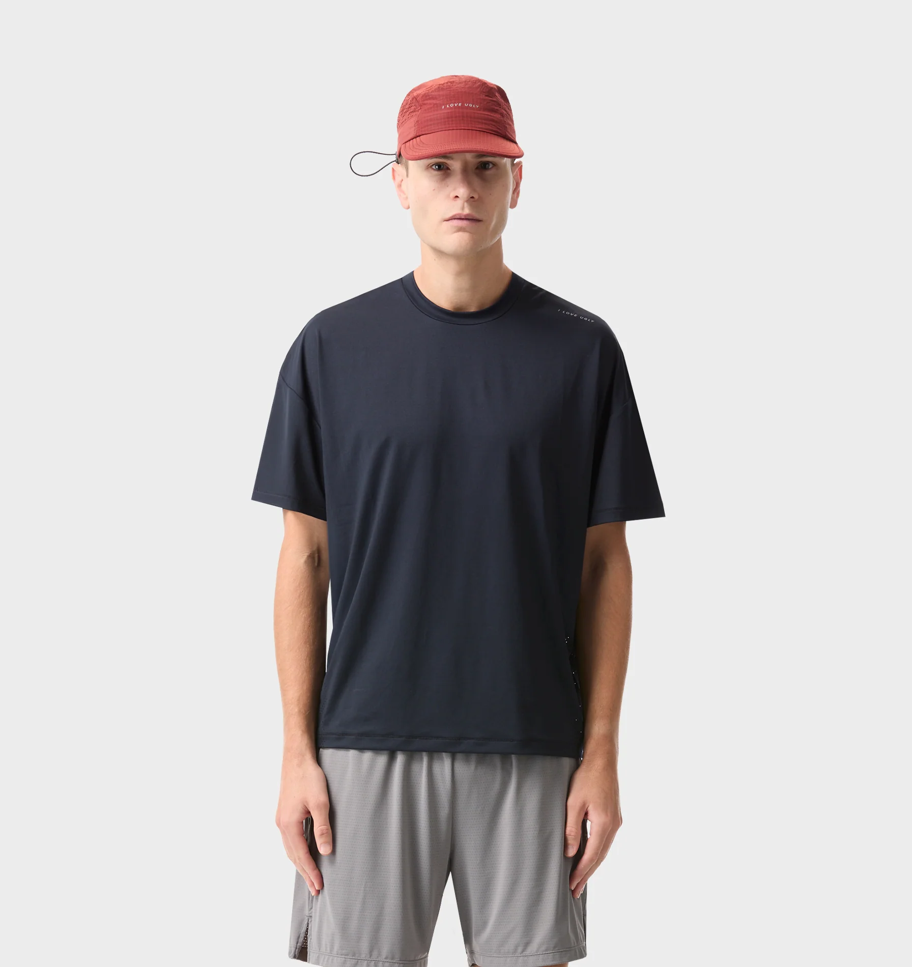 Active Tops